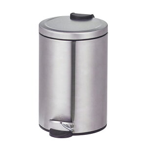 ݔ Tj^[{bNX ST-M3D gCi RpNg ^^Cv XeX RY