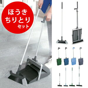Ƃ ق Zbg  GRBM-2`g BM-2z[L BMR[i[u[ | | eg
