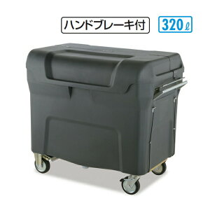 S~W LOJ[gN 320 nhu[Lt 320L b`F DS-221-232-0 X Wό ۊ S~ yϕsz