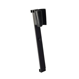 ���|�p�J�[�g�p BM�n���f�B�N���[�i�[�z���_�[ �e�����g DS-228-000-0 �|�� ���| �r�� �����e�i���X�J�[�g�p