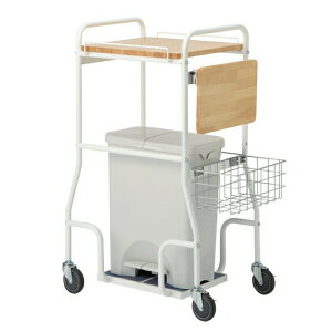 eg ނJ[gII DS-240-102-0 a@  | | ϕs