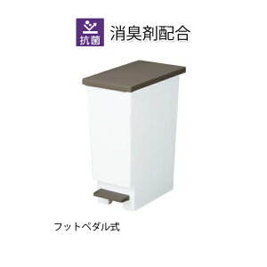 �f�I�L�[�v �X�����y�_�� 20�^ 20L �R�� ���L���H �e�����g DS-240-720-0