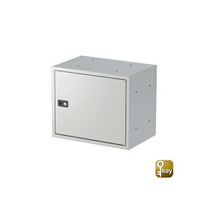 z{bNXE[{bNX (ԂԂ DSB-SUS) t |Xgyϕsz