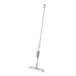 HP TDアプリケーター40 消毒液タンク付き (山崎産業 DU769-000U-MB)【代引決済不可】