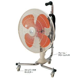 Ɩp@ Rh X[p[t@N(RY E-103-N) (@ | |)