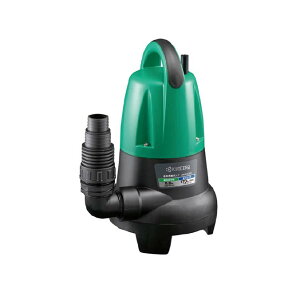 |v AMX4000 (RY E-196-50) D ̋ݏグ