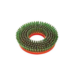 |bV[puVpbh g[uV 12C` RY E-9-12 bNXhz̐p