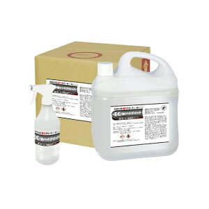 GR\tB p͐ A̓N[i[ ECnCubh AJ 20kg 4kg 500mlXv[