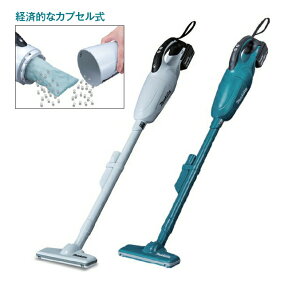 [dN[i[ R[hXnfBN[i[ |@ [dN[i CL181FDRFWij CL181FDRFij 18V R[hXnfBN[i[ JvZ