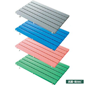 ̂ WCg Ɩp YSJ[XmREZteBR Lbvt R hJr RY F-115-3  bJ[[ (TCYI[_[Ήi)