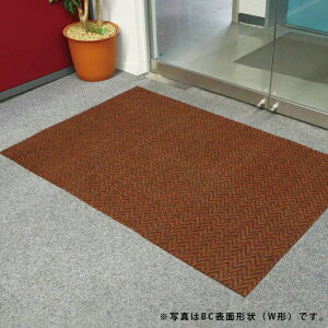 ���փ}�b�g �Ɩ��p ���� �����n�[�h�}�b�g�^�C�� AM �׃s�b�`�`�y50×50cm�z(�R��Y�� F-227-50) (�D���Ƃ� �X�� ���� ��)