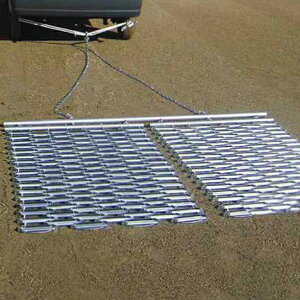 OEh p }bg jO}bg 1A 2A 3A 6A Stꐮ RY F-76-1 F-76-2 F-76-3 F-76-6 yϕsz