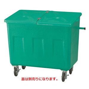 WϔJ[g GRJ[g F700 JCXC} 700L FRP S~W S~ _Xg{bNX S~WϏ }V yρElzsz