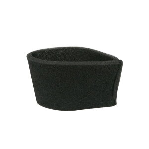 PVC-1000-15Lp@X|WtB^[ PVC-SF