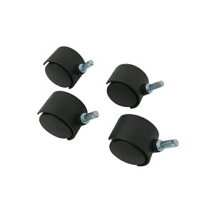 PVC-1000-15Lp@LX^[ PVC-4C 4