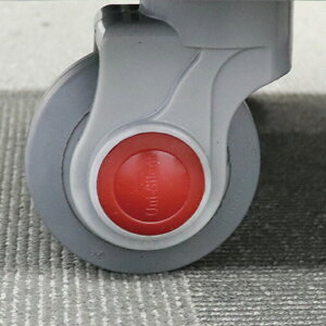 ������ԗp�L���X�^�[ 300kg ���� PLA-C125(G)