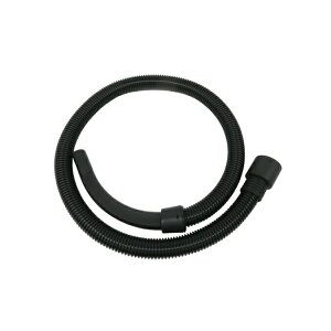 PVC1000-15L-GLpz[Xtnh Lk^Cv