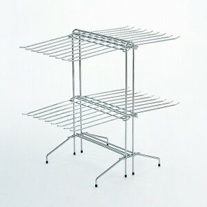 Rh[O|  ܂肽 (RY FU363-000X-MB)(|pi G bv|)