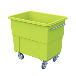 WϔJ[g GRJ[g H400 LX^[t 400L JCXC} S~W S~ _Xg{bNX S~WϏ }V  yρElzsz