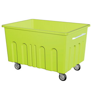 WϔJ[g GRJ[g H800 LX^[t 800L JCXC} S~W S~ _Xg{bNX S~WϏ }V  yρElzsz