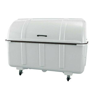 W{Xe[V J1500C J1500K JCXC} Wϕۊǌ 1500L S~W S~WϏ }V yρElzsz