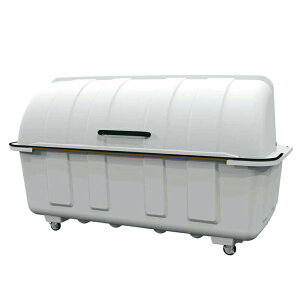 W{Xe[V J2000C J2000K JCXC} Wϕۊǌ 2000L S~W S~WϏ }V yρElzsz ʓr܂B