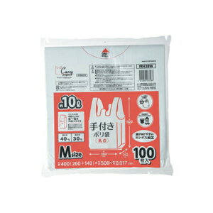 ܂Ƃߔ Ɩp t| ʃ^Cv M  0.017mm 10L 1500(100×15) WpbNX PRH28W {30E{40  S~ S~ 