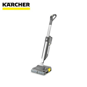 Pq[Wp @ R[hX nfB@ BR 30/ 1 C Bpobe[p[Zbg KARCHER