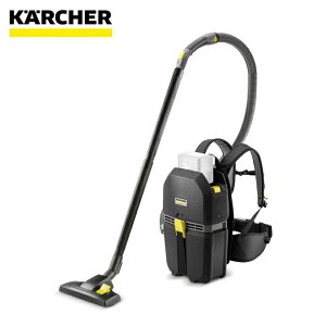 �P���q���[ �Ɩ��p �h���C�N���[�i�[ �R�[�h���X�w�����N���[�i�[ BVL 5/1 Bp �o�L���[���N���[�i�[ ���y�� �ϏՌ��� �É� �o�b�e���[���h���C�N���[�i�[ �o�b�e���[�E�`���[�W���[�ʔ��� KARC