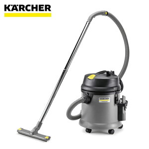 Pq[ Ɩp hCN[i[ p|@ NT 27/1 ͋z RpNg Dꂽ[ KARCHER