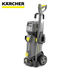 Ɩp R[hX ␅@@HD 4/11 C Bp Pq[ Ɩp X ItBX Ǝ{ | KARCHER [dƃobe[͕ʔ