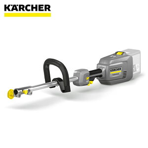 Pq[ }`c[ MT 36 Bp K[fjO | KARCHER obe[}`c[ wbW g}[`F[\[Ȃ hCujbg obe[ʔ