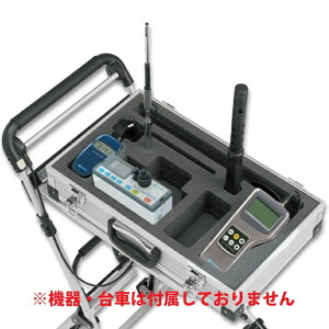 C rZbg}X^[pLOP[X BS-W-02 {Jm}bNX rǗ ze X Ǝ{