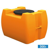 楽天市場】農業用タンク 1000lの通販 