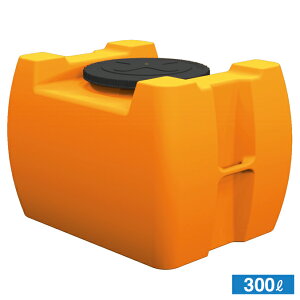 ƖpړI^N 300L 500L 1000L |G`^N [[^N KMR300 KMR500 KMR1000 JCXC} _ƍƗp Hp yρElzsz