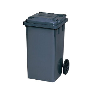 WϔJ[g y[ _XgJ[g 100L 120L 240L 360L JCXC}  ~[ Ǝ{ HX H S~ yϕsz