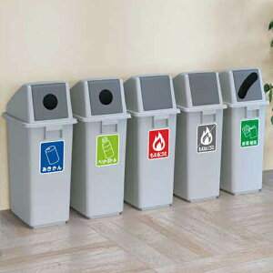 ʃ~j{g MB-B {́EWZbg 60L  O ʉBOX JCXC} _Xg{bNX  S~ r Ǝ{