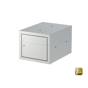 [{bNX (ԂԂ MB-SUS)@t |Xg