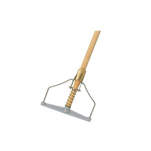 @EbNXhzp bv̕ Rh ZteB^tbv ΍ RY MO380-000U-MB Ɩp vdl | |