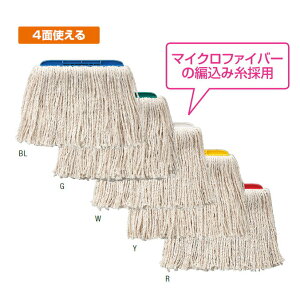 bv Rh ݎ[O 8 RY MO640-220X-MB | |