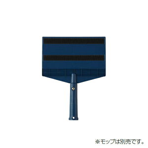 vebN p{[hCp[ (RY MO693-000X-MB) (zR | Lk|[Ή)