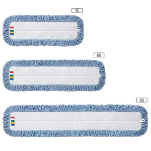 Ɩp bv vebN X_[[OF 45 60 90^Ot tWt RY bv | |