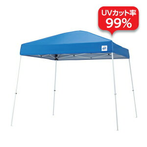 Ɩpeg egC[W[AbvEeg rX^ eg MZ-597-129-3 wZ H