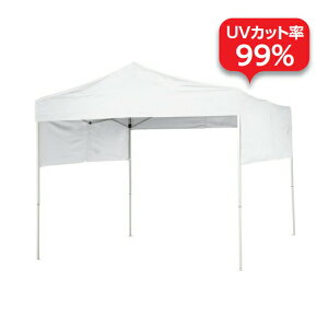 Ɩpeg t ʃAbv eg MZ-597-627-3 wZ H {