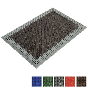 փ}bg uV^Cv  j[Go[}bg 90×180cm X O  r ~dV}H