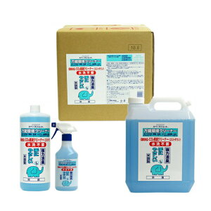  \N[i[ Xy[XVbgI[uebN X ItBX Ǝ{ Ή