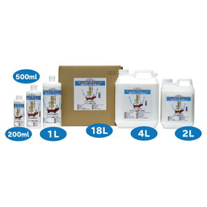 pbNX ׂȂIbNX Xy[XVC I[uebN ؐt[O lƃybgɂ₳bNX