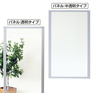 p[e[V ՗ppl  176.5x120cm eg OT-313-001-0