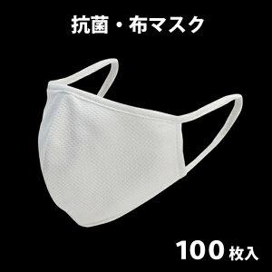 egz}XN R TM-1 100 ΍ RY OT-839-211-0 a@ 