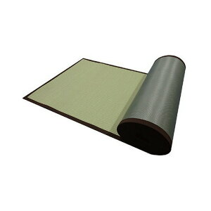 �� MIGUSA ���[���� 90cm×8m �e�����g OT-962-208-0 �̈�� �� �C�x���g���